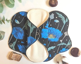 Panty Liners | 3 Pack | Night Bloom