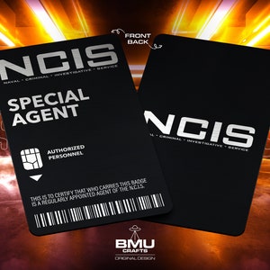 Area 51 Special Ops Alien Cosplay Novelty Prop Fancy Dress Comic Con - Foto 3