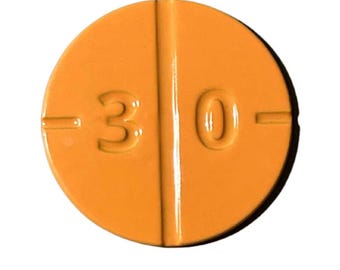 Addy Ball Marker