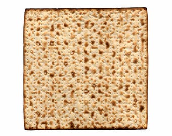 Matzah Ball Marker