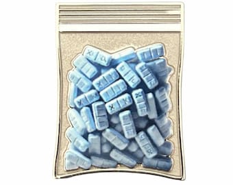 Bars Ground Score