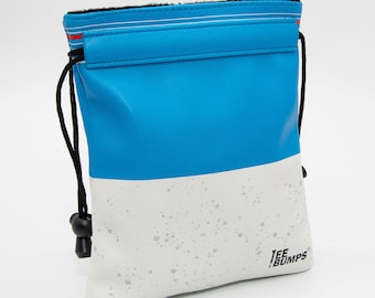 Par-aphernalia Ground Score Bag