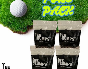 Fore Pack Bundle