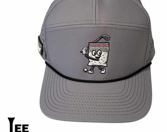 Baggie Boy Hat