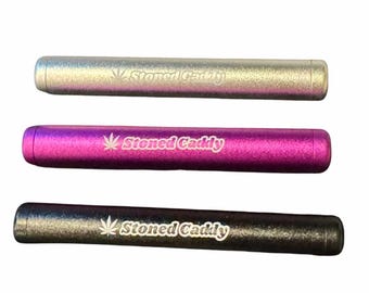 Blunt Holder Bundle (3)