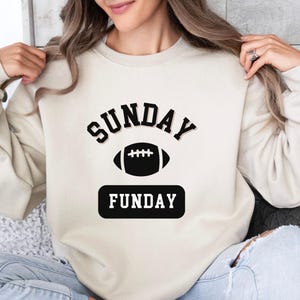 Sweat-shirt de football, sweat-shirt de football pour femme, pull de football pour femme, maillot de football pour femme, maillot de football pour femme, t-shirt de football personnalisé