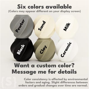 Modular Playing Card Display: #2 Assortment Pack - Etsy