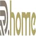 Dr.Home