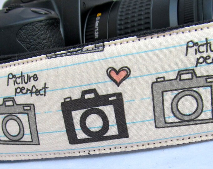 This item is unavailable Etsy