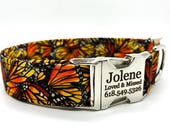 Item uit deze shop