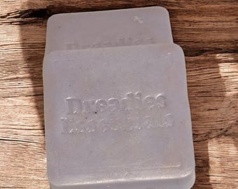 Essence of Cape May Shampoo Bar