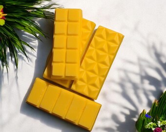Monkey Farts Wax Melt