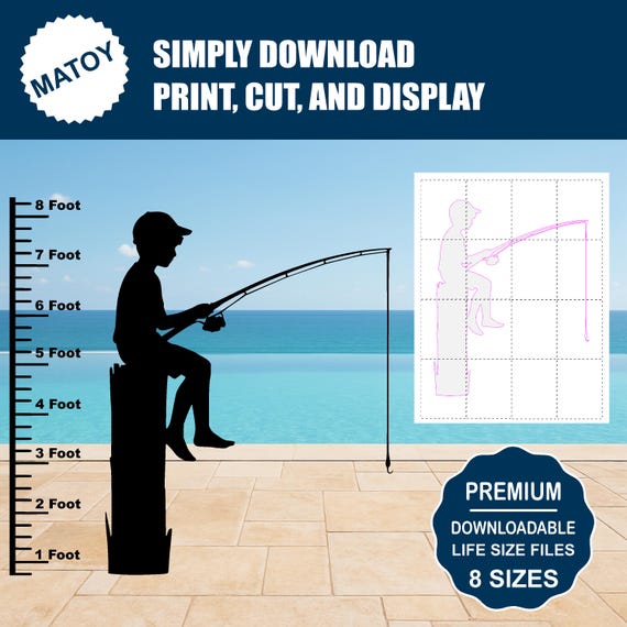 american hero tournament speed spin rod and reel combo Lew's Fishing WeGo 2 IM6 WG1560M-2 Combos : Sports & Outdoors Dovesun Fishing Net Fish ready knurled aluminum spool swimwiz Handle Option:Cork Straight Grip