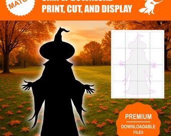 MONKEY MARK ハロウィン 猿 グラフィックアート A1サイズ MONKEY MARK ハロウィン 猿 グラフィックアート A1サイズ
