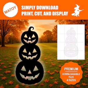 MONKEY MARK ハロウィン 猿 グラフィックアート A1サイズ MONKEY MARK ハロウィン 猿 グラフィックアート A1サイズ MONKEY