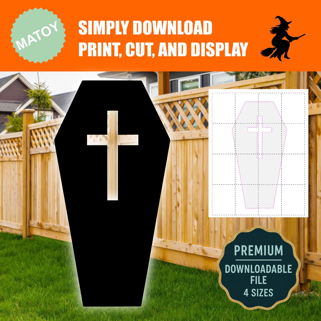 dracula-coffin-silhouette-template-halloween-yard-art-digital
