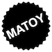 Mat