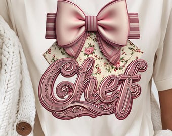 Chef Design PNG, Sublimation Design, Chef Shirt png, Cooking Shirt png, Gifts for Chefs, Cooking Love, Cooking Mug png, Instant Download