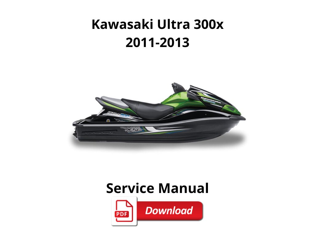 コンピュータ・ミュージックスーパー・ビギナーズマニュアル 1979 280zx ignition problem | ZCar Forum