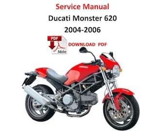 DUCATI996 ワークショップマニュアル official-2004-ducati-999-r-