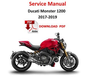 ドゥカティ メンテナンス ブック DUCATI MAINTENANCE BOOK ドゥカティメンテナンスブックデスモクアトロ編 完全整備分解手帳