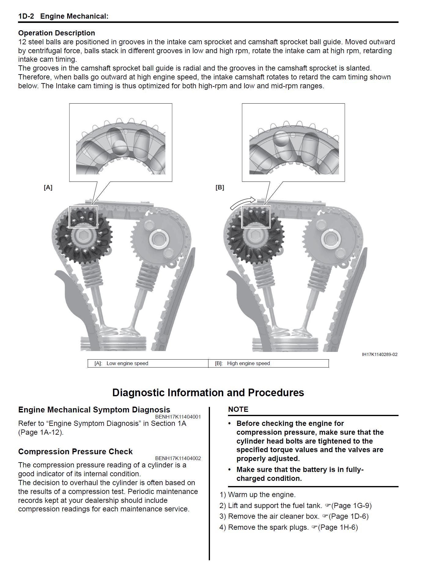 GSXR1000R(2017-)　サービスマニュアルとブレーキ関連のセット GSXR1000R(2017-) サービスマニュアルとブレーキ関連のセット