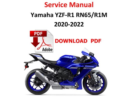 YAMAHA YZF-R1 和訳マニュアル　日本語 取扱説明書　プレストコーポレーション オーナーズマニュアル 和訳参考書 2025年最新Yahoo!オークション -yzf-r1 サービスマニュアル(ヤマハ