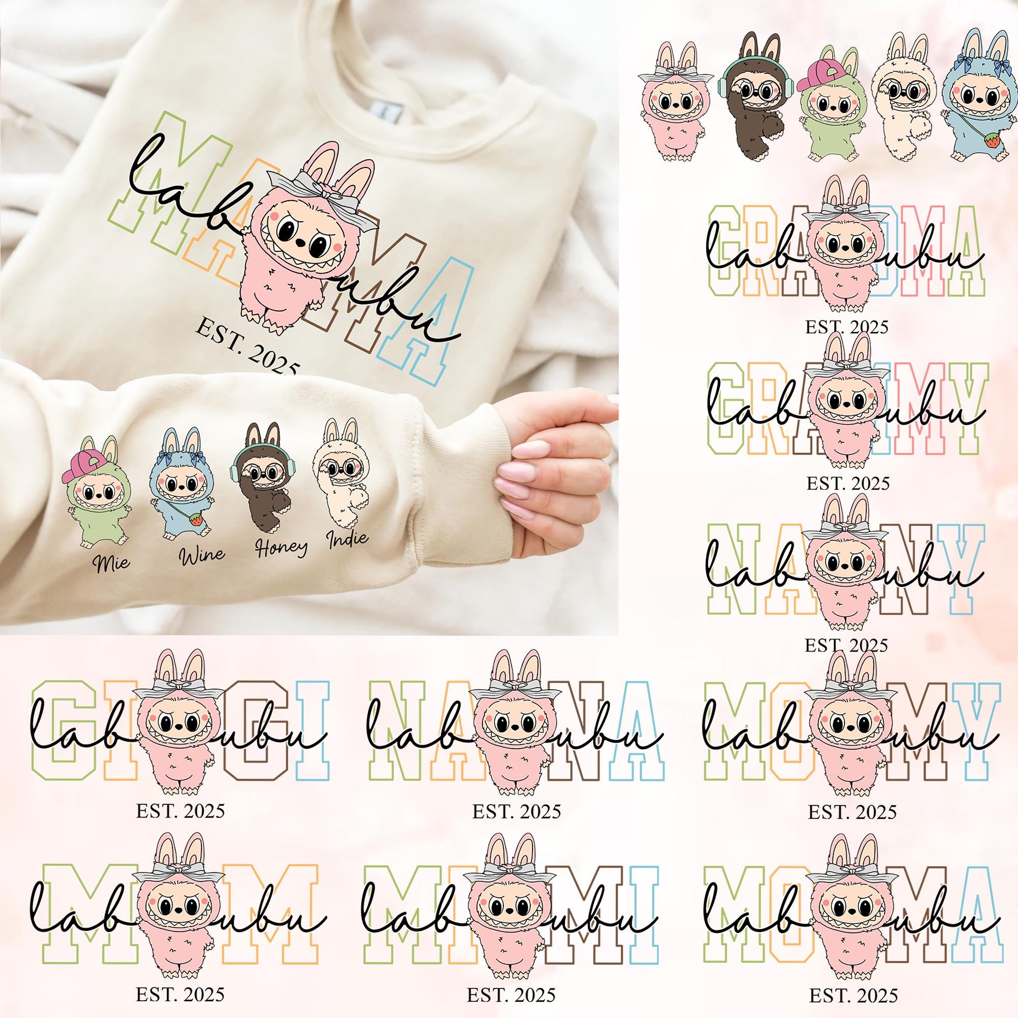 Bébé Primark Vetement MaternitÃ© Ballet Dancer Jewellery Box