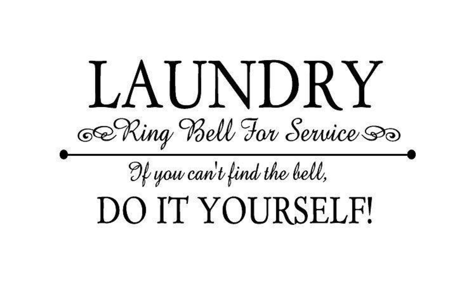 Laundry Room Decor Laundry Sign Decor Laundry Room Signs Etsy