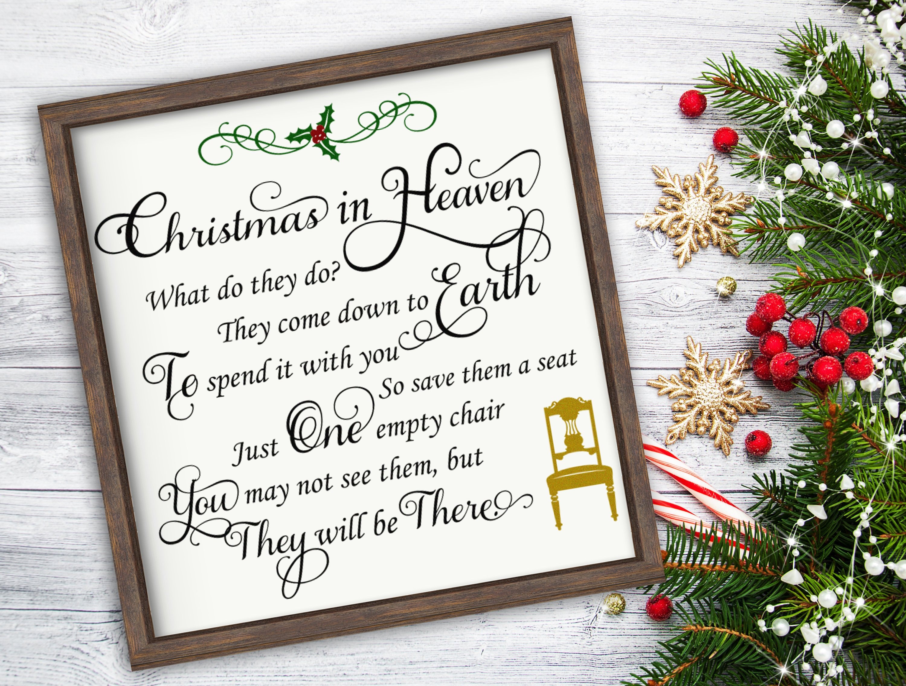 christmas in heaven poem vinyl decal christmas decoration etsy jpg 3000x2270 merry christmas sympathy - Merry Christmas From Heaven Poem christmas in heaven poem vinyl decal christmas decoration etsy jpg 3000x2270 merry christmas sympathy - Merry Christmas From Heaven Poem