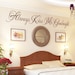 see more listings in the Master Bedroom. Wedding section