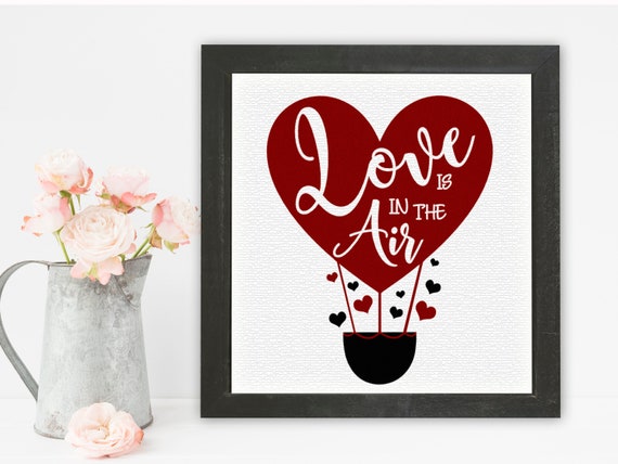 Lèvres Stencil Valentine Jour Pochoir buté Lèvres Mur Art Grand modèle Craft