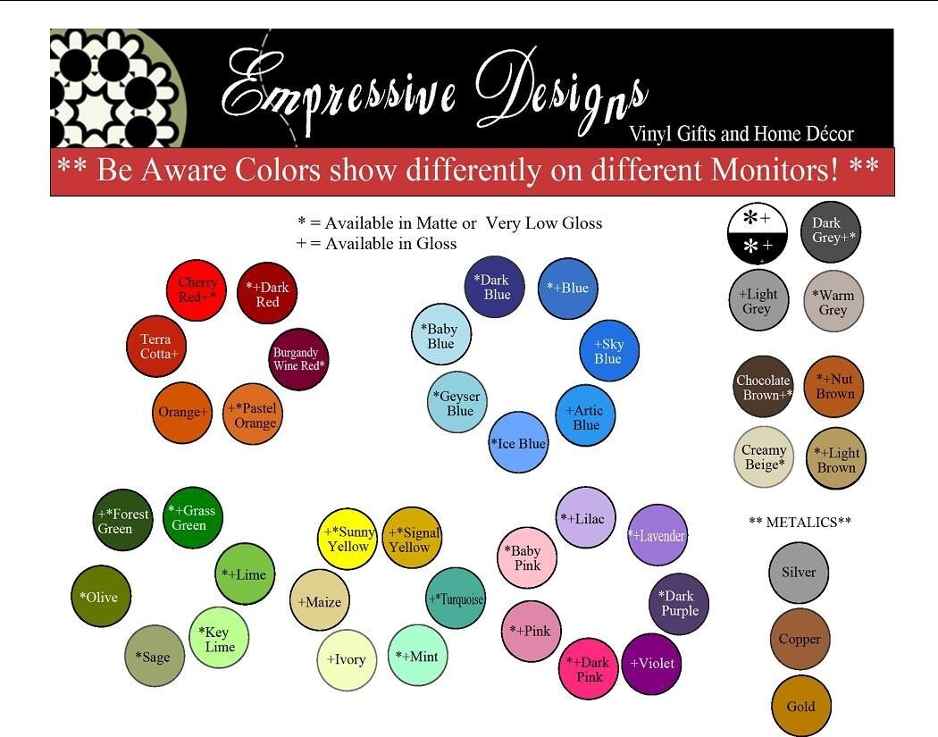 Glass Block Decals/ Christmas Vinyl Decals/ Farmhouse Etsy