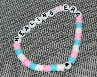 HEALING ERA Bracelet