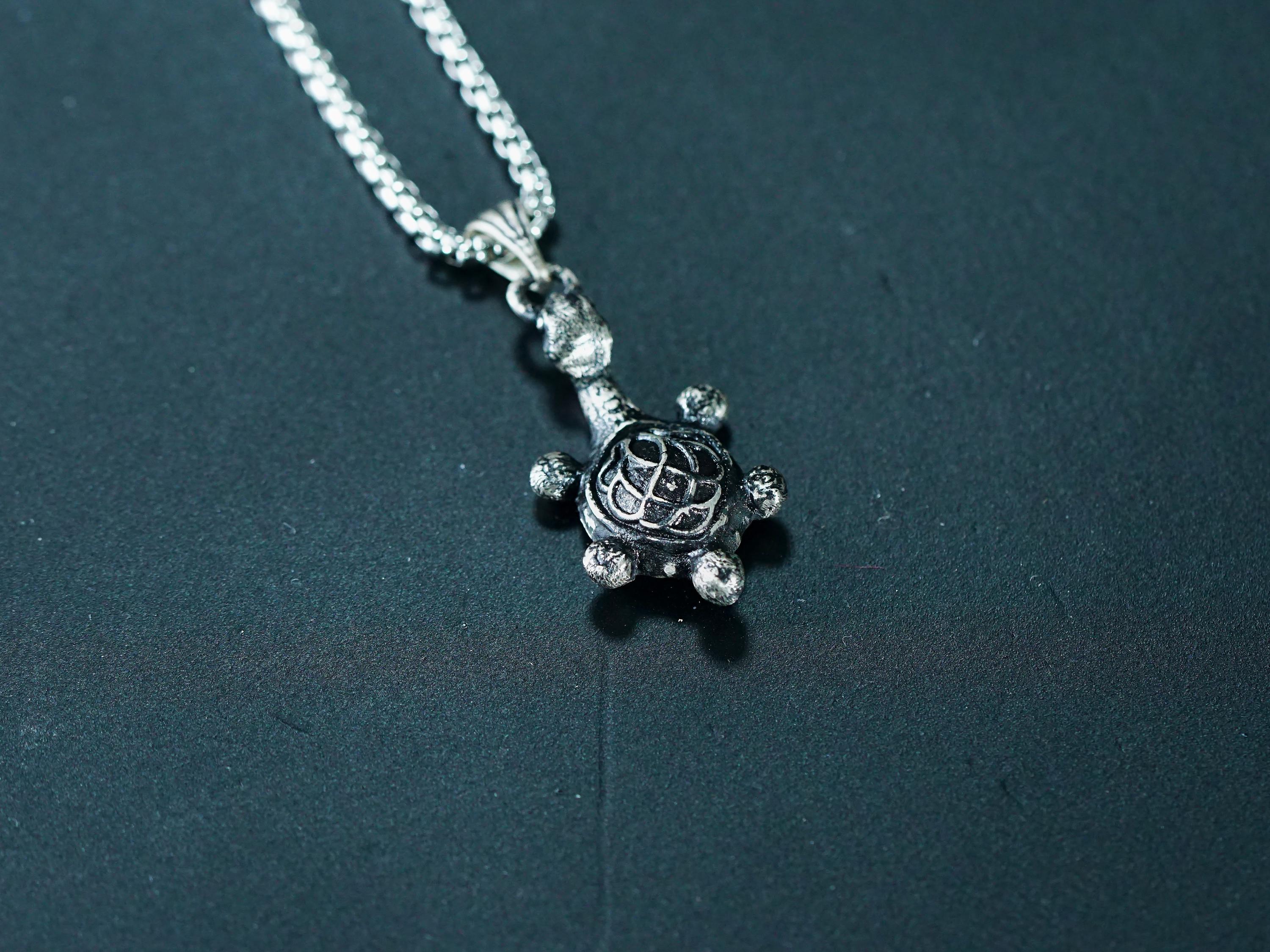 Elden ring necklace talisman - Etsy 日本
