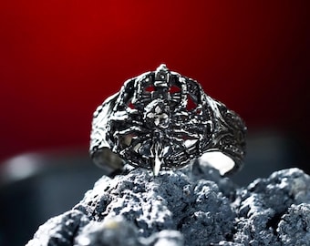 ハンドメイド 指輪 他セット 多数 0_a6f54da348f9a81f8afc4d156dd1