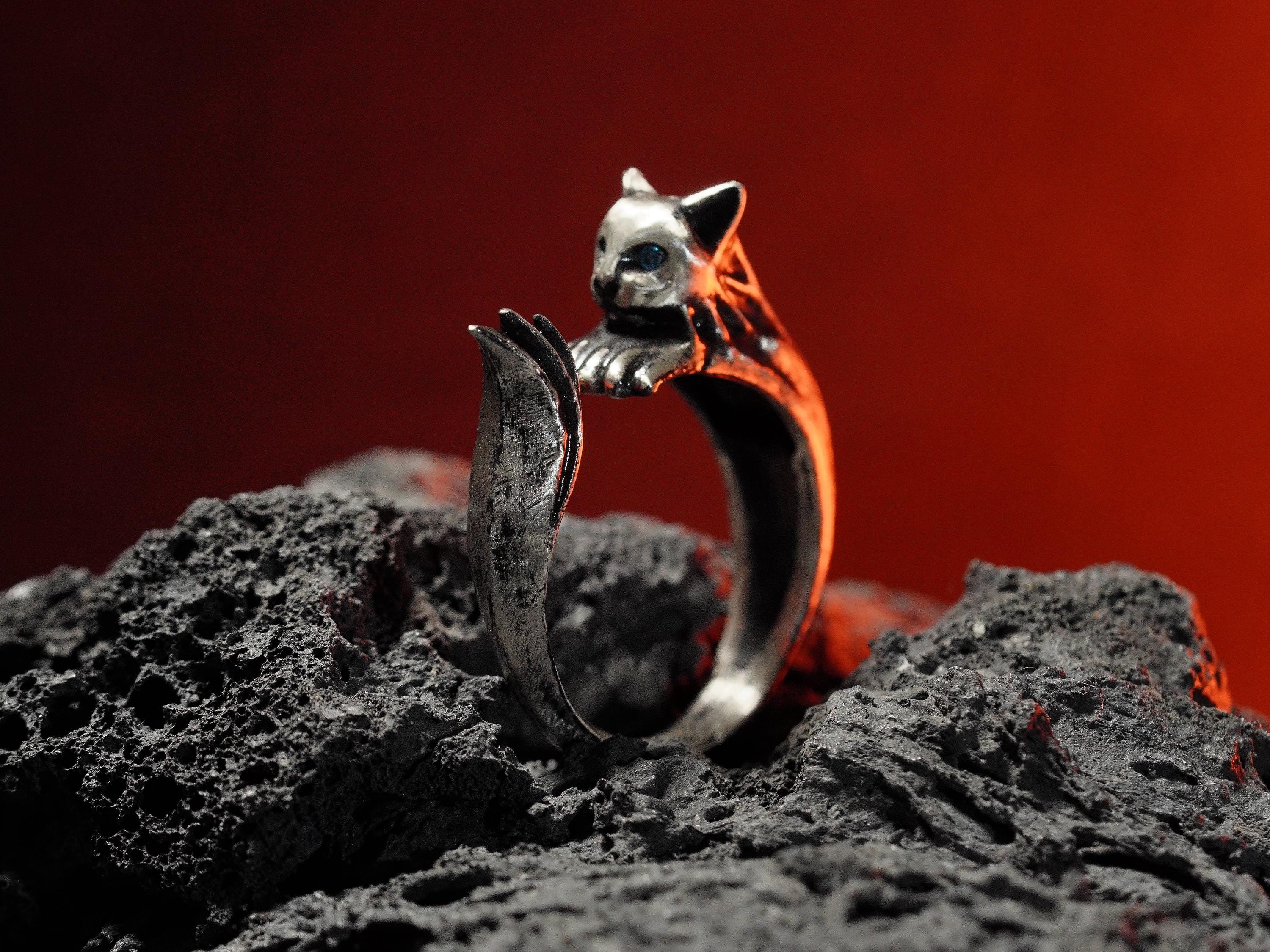 Alhudapk Com Dark Souls Ring Of Evil Eye Alhudapk Com Artorias