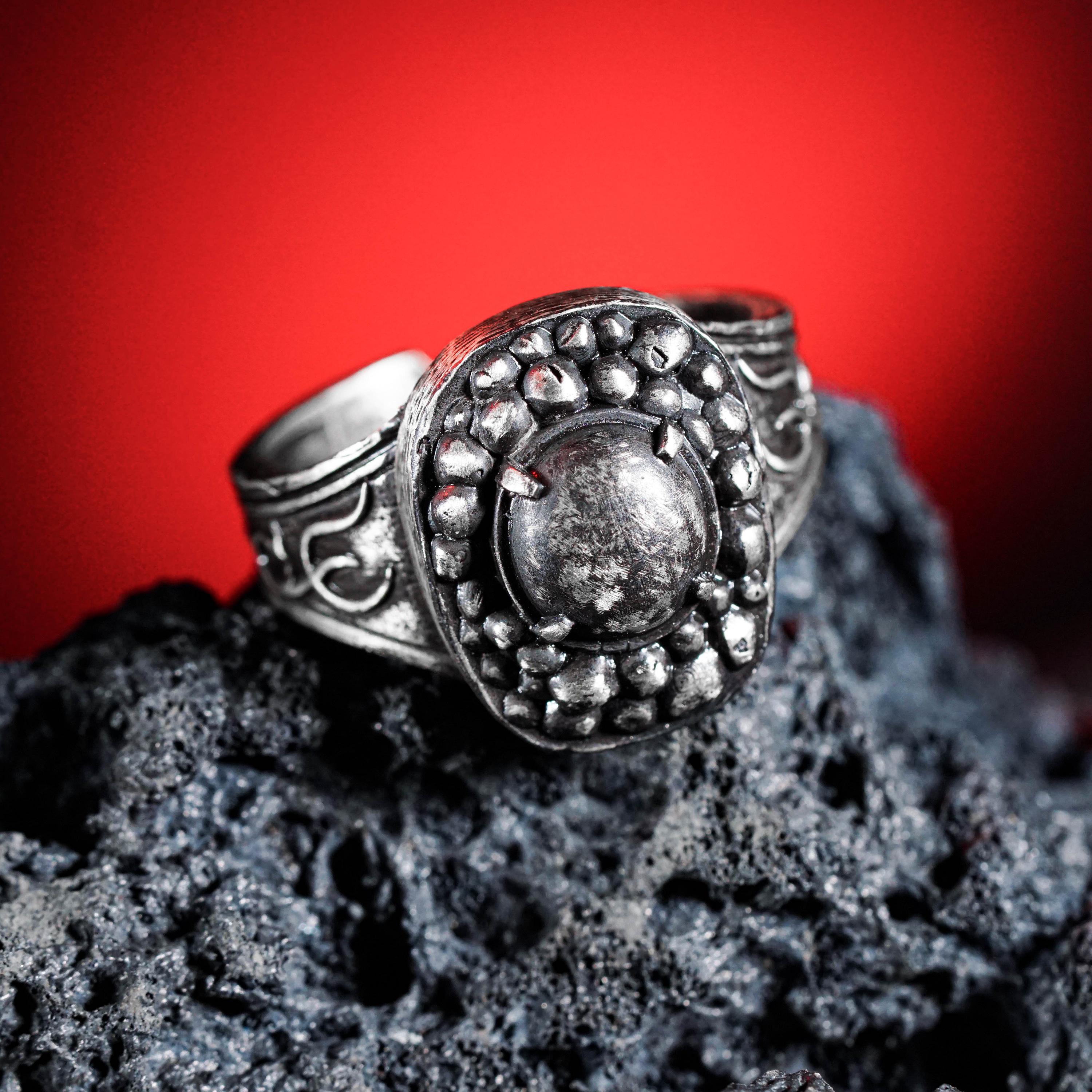 Havels Ring - Etsy