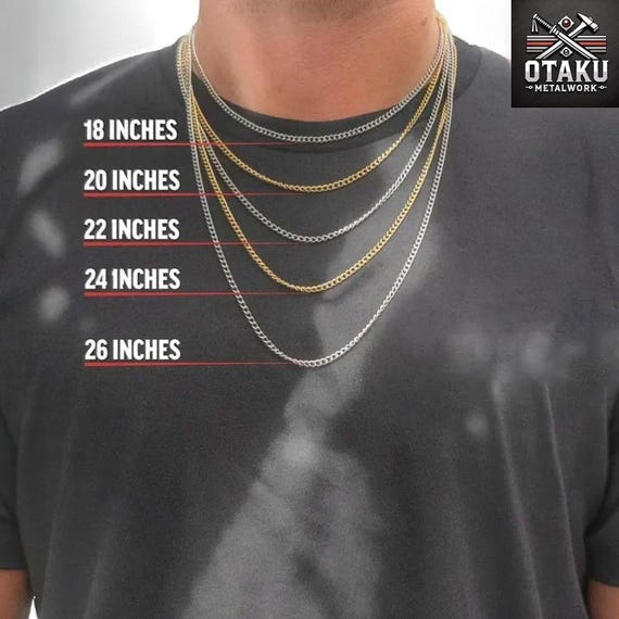 限定ハンドメイド ファイナルファンタジー VII リバース セフィロス