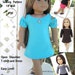 see more listings in the Sewing Pattern section