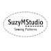 SuzyMStudio