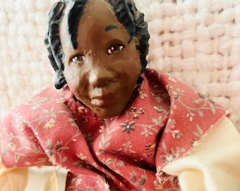 Vintage  display picture 1