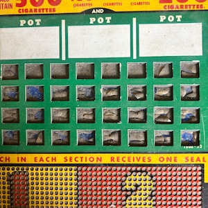 emma myers smoking cigarettes 19 ideas de Emma myers