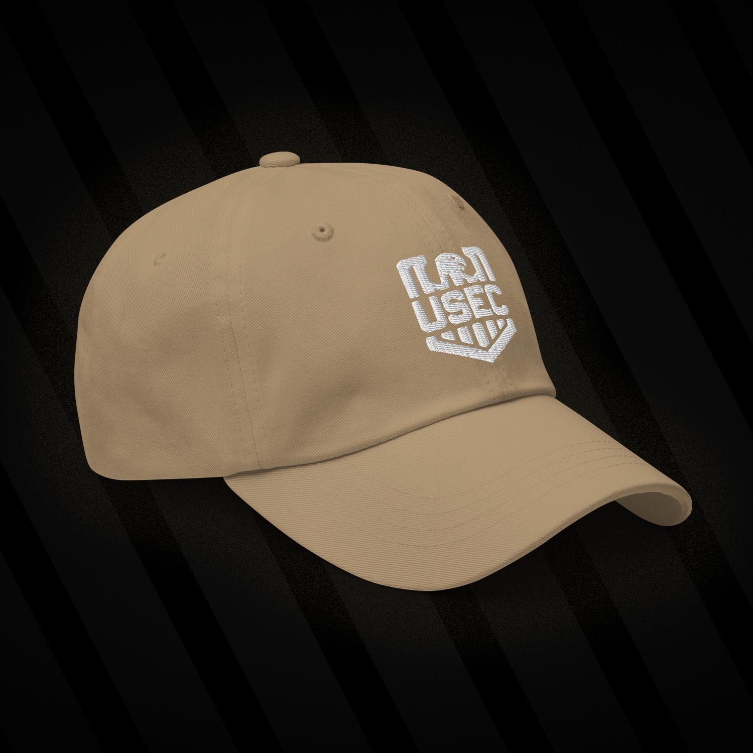 Tan” ファッション Supreme Ushanka Hat Tan 2024