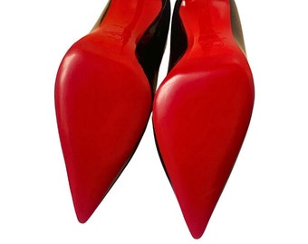 Louboutin Sole Protectors for Women