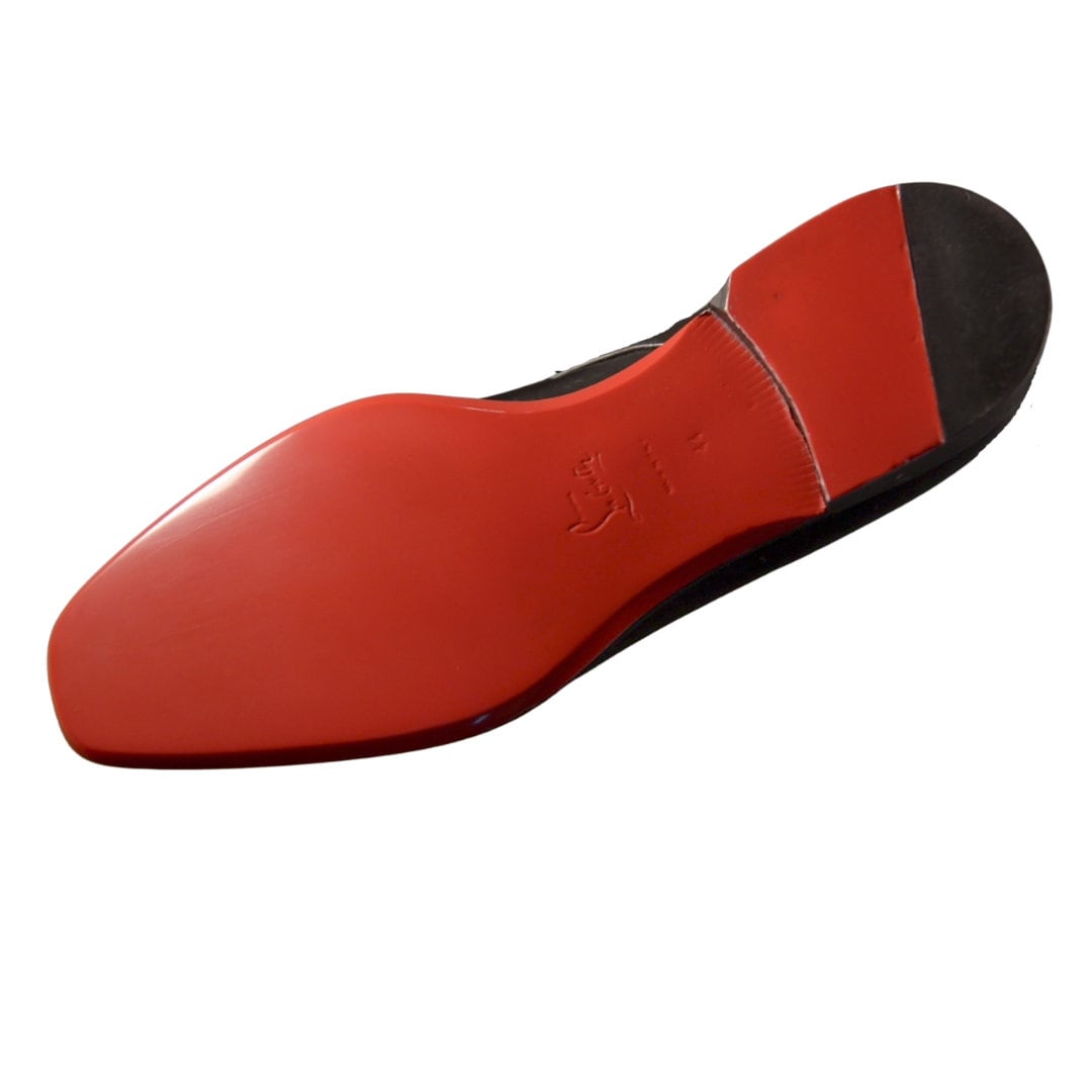 Louboutin sole protector mens hot sale