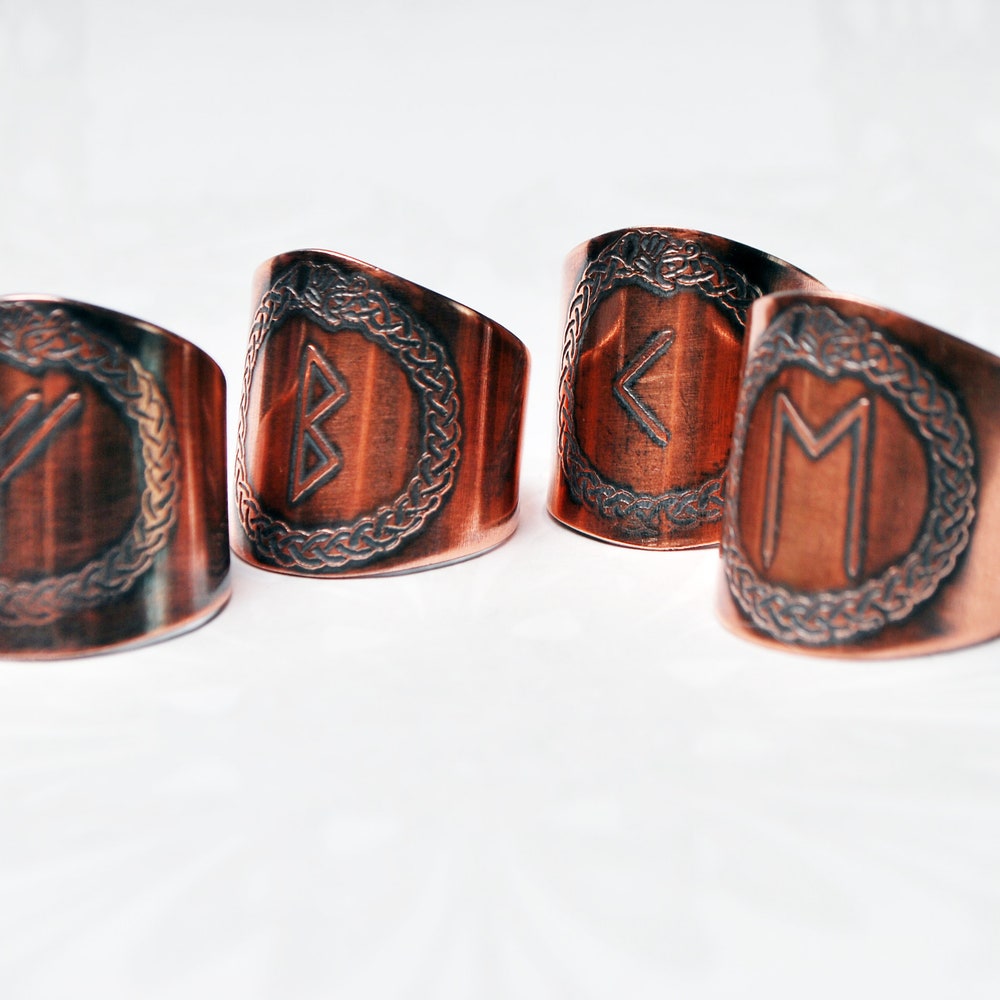 annamcdade - Etsy