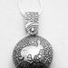 see more listings in the lockets section