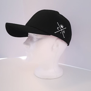 This item is unavailable - Etsy display picture 3