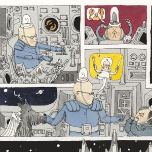 Valerian